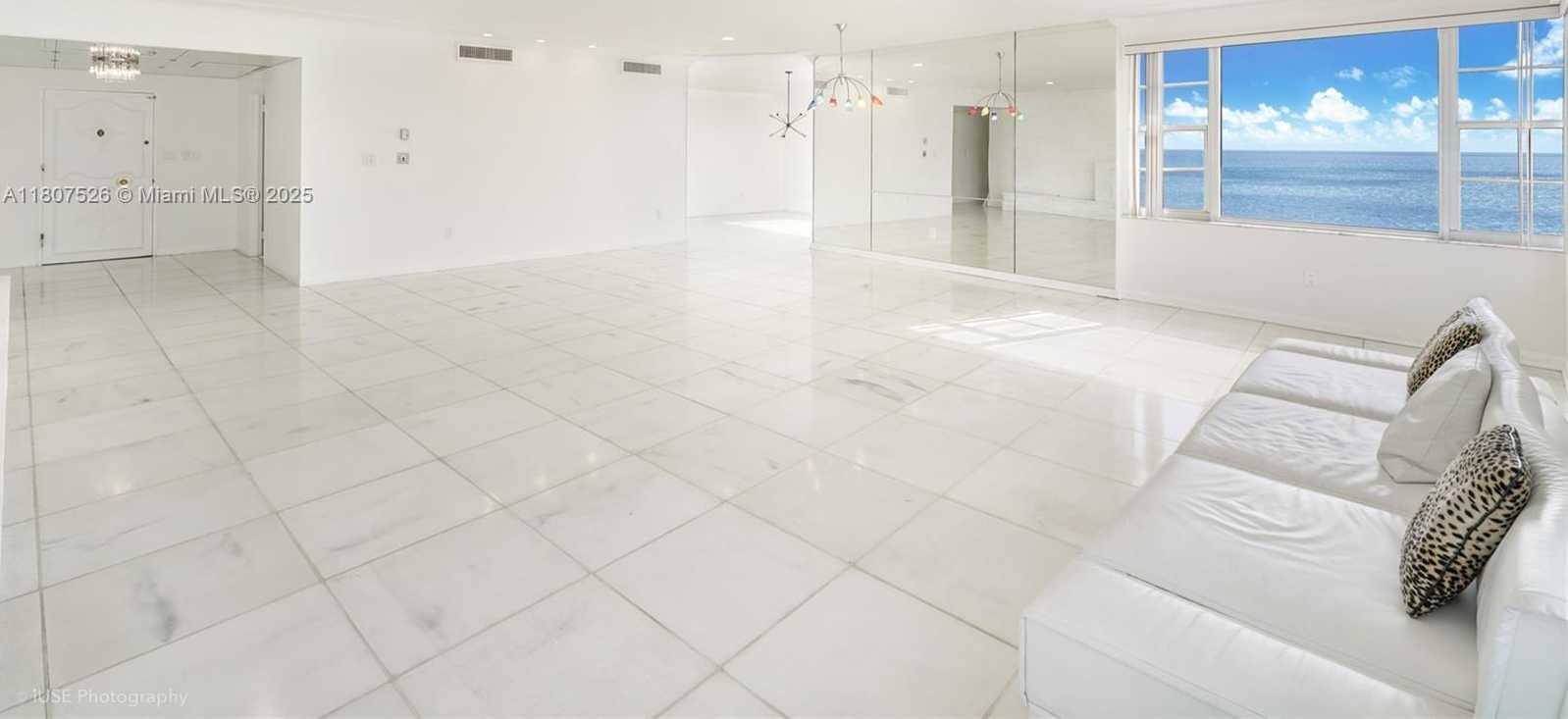 Small Image of 5255 COLLINS AVE #14D, Miami Beach Number 5