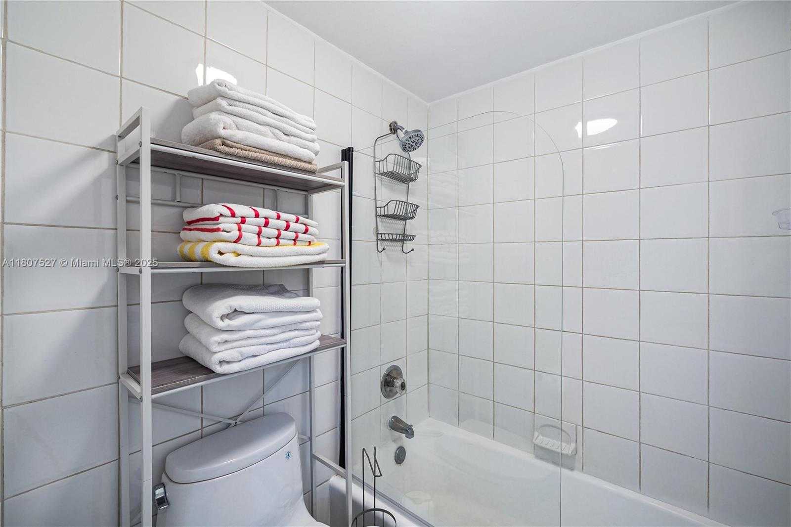 Small Image of 100 LINCOLN RD #515, Miami Beach Number 15