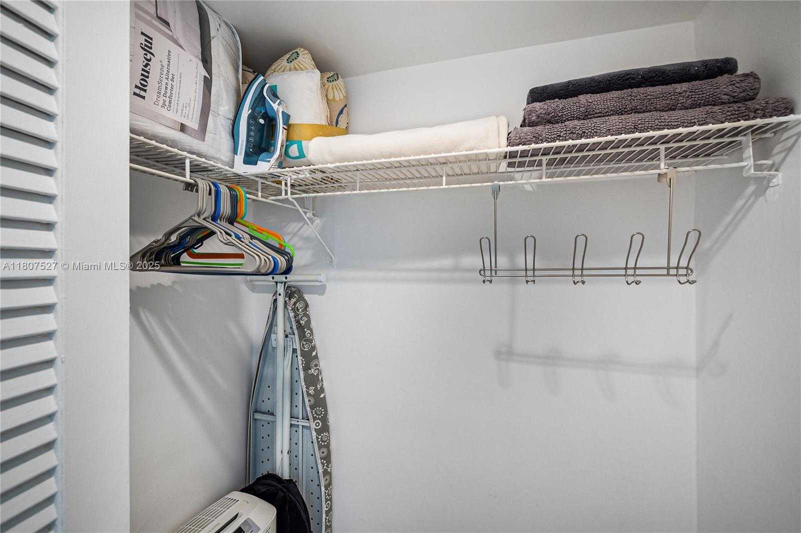 Small Image of 100 LINCOLN RD #515, Miami Beach Number 17