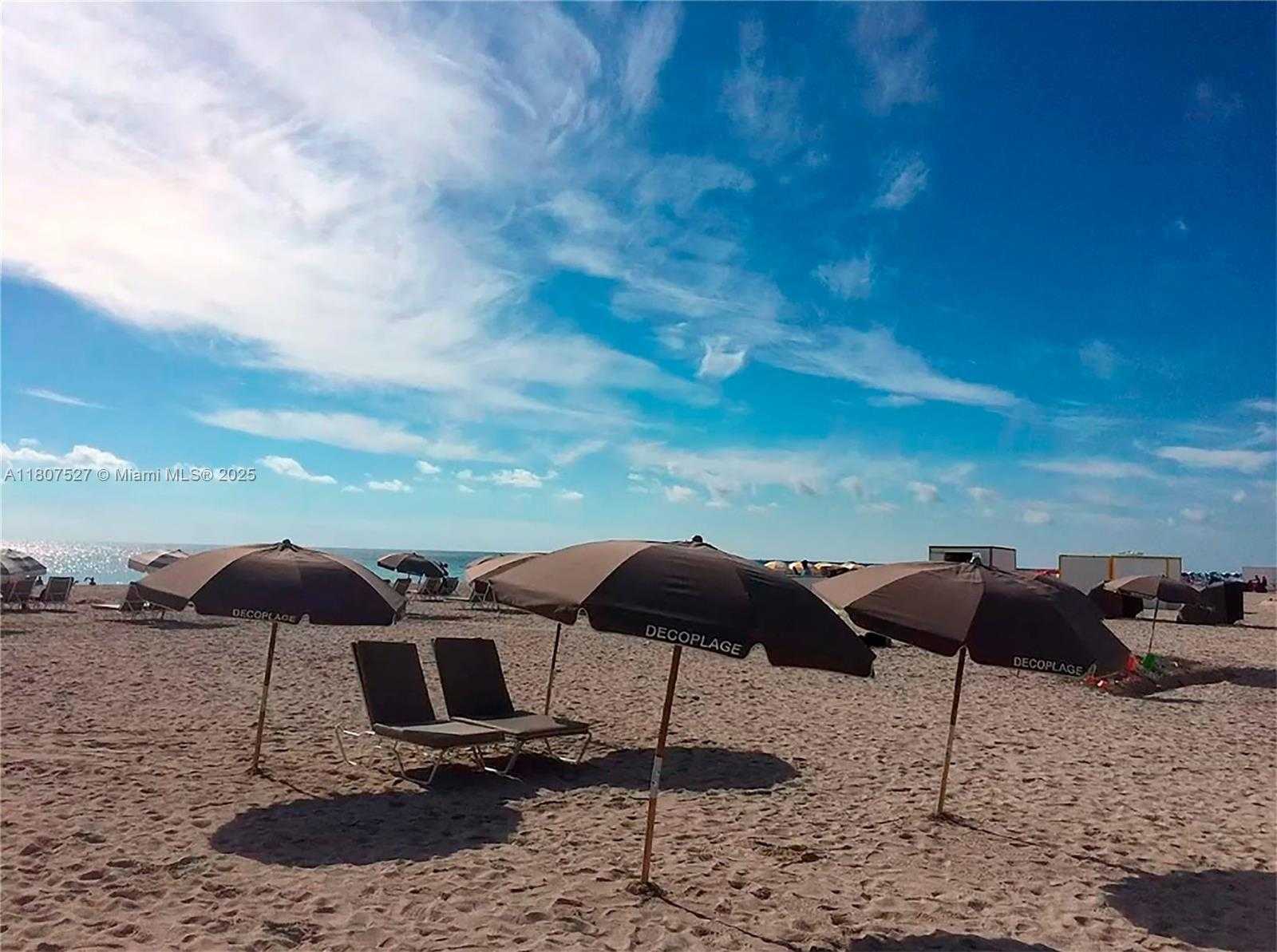 Small Image of 100 LINCOLN RD #515, Miami Beach Number 22