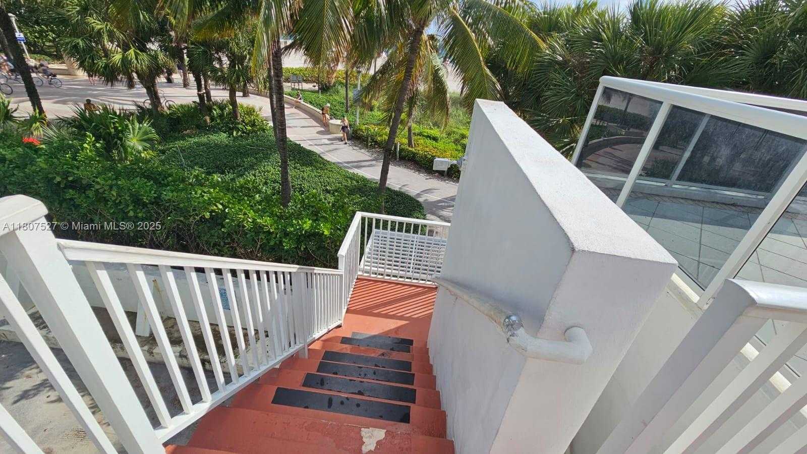 Small Image of 100 LINCOLN RD #515, Miami Beach Number 27
