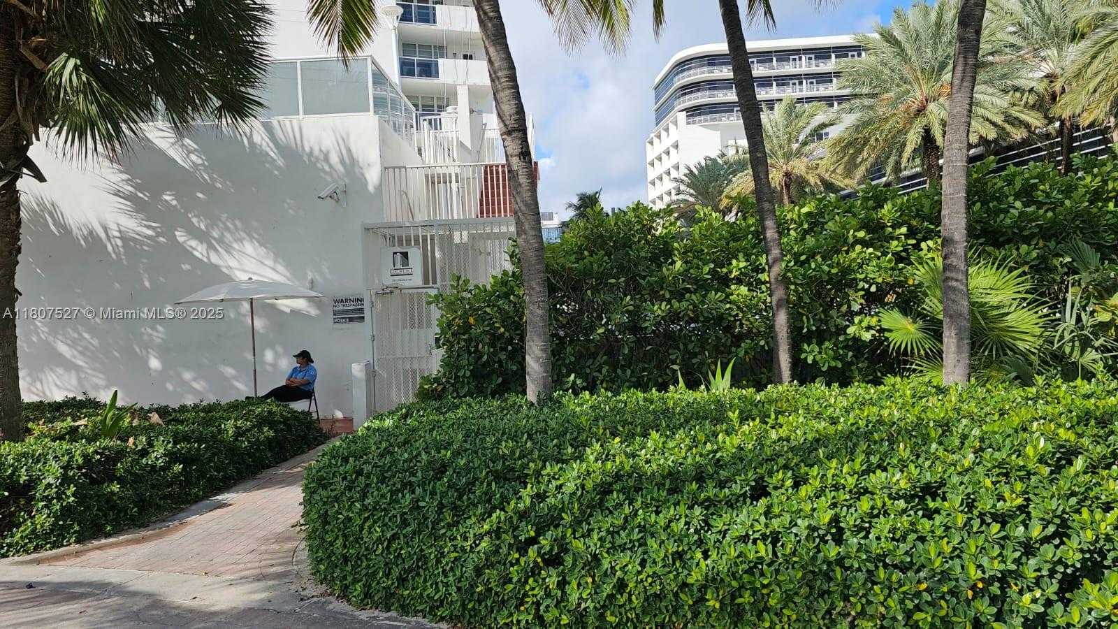 Small Image of 100 LINCOLN RD #515, Miami Beach Number 28