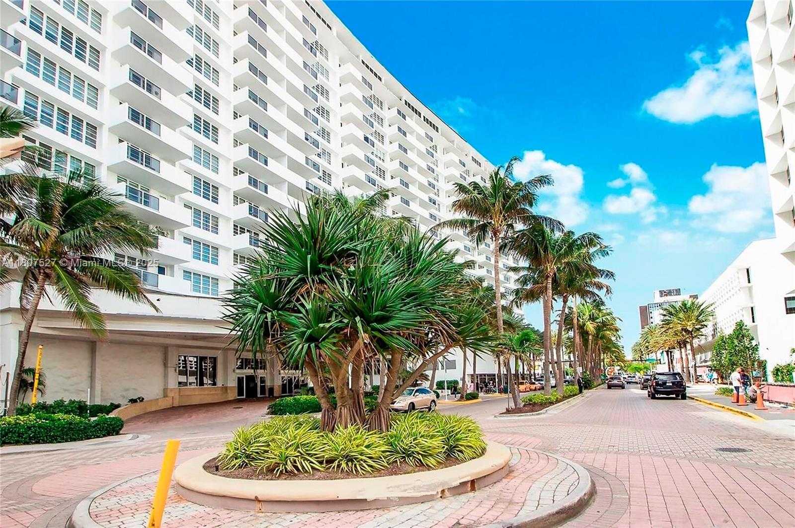 Small Image of 100 LINCOLN RD #515, Miami Beach Number 31