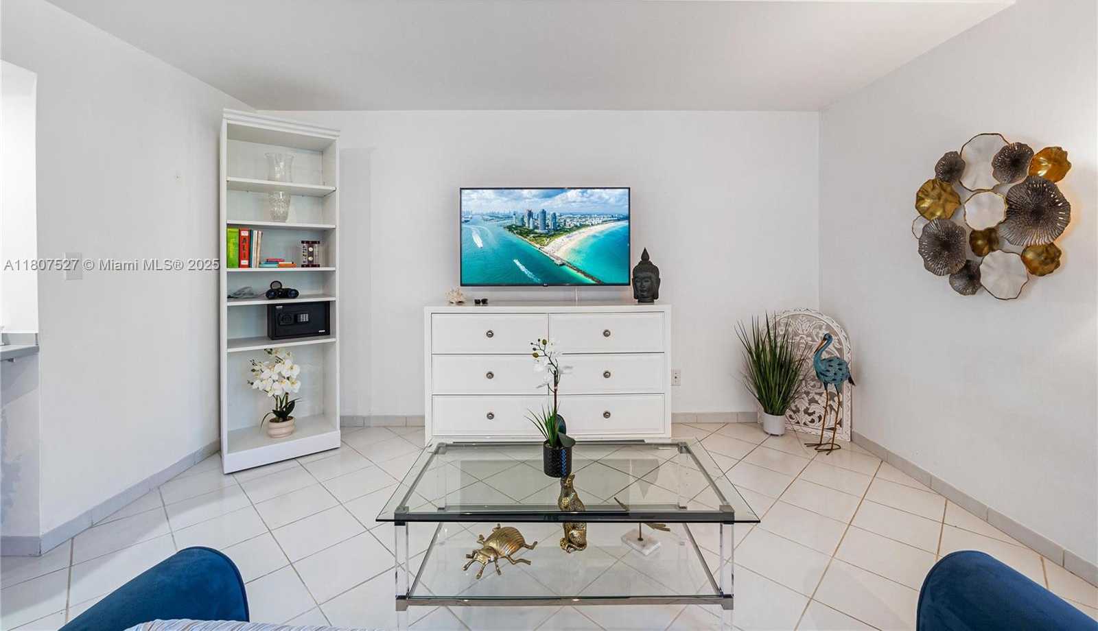 Small Image of 100 LINCOLN RD #515, Miami Beach Number 7