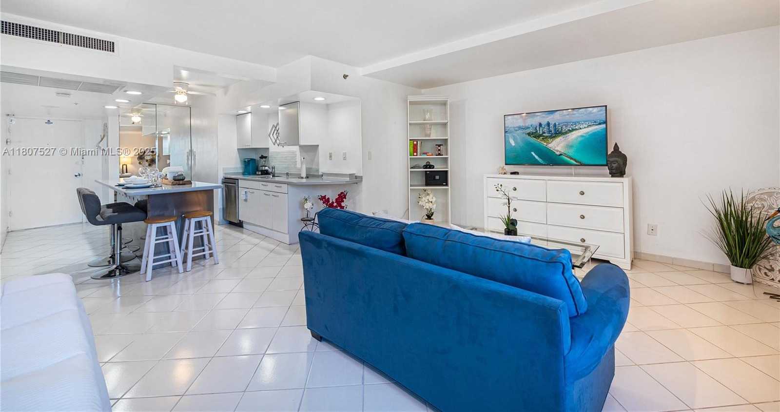 Small Image of 100 LINCOLN RD #515, Miami Beach Number 8