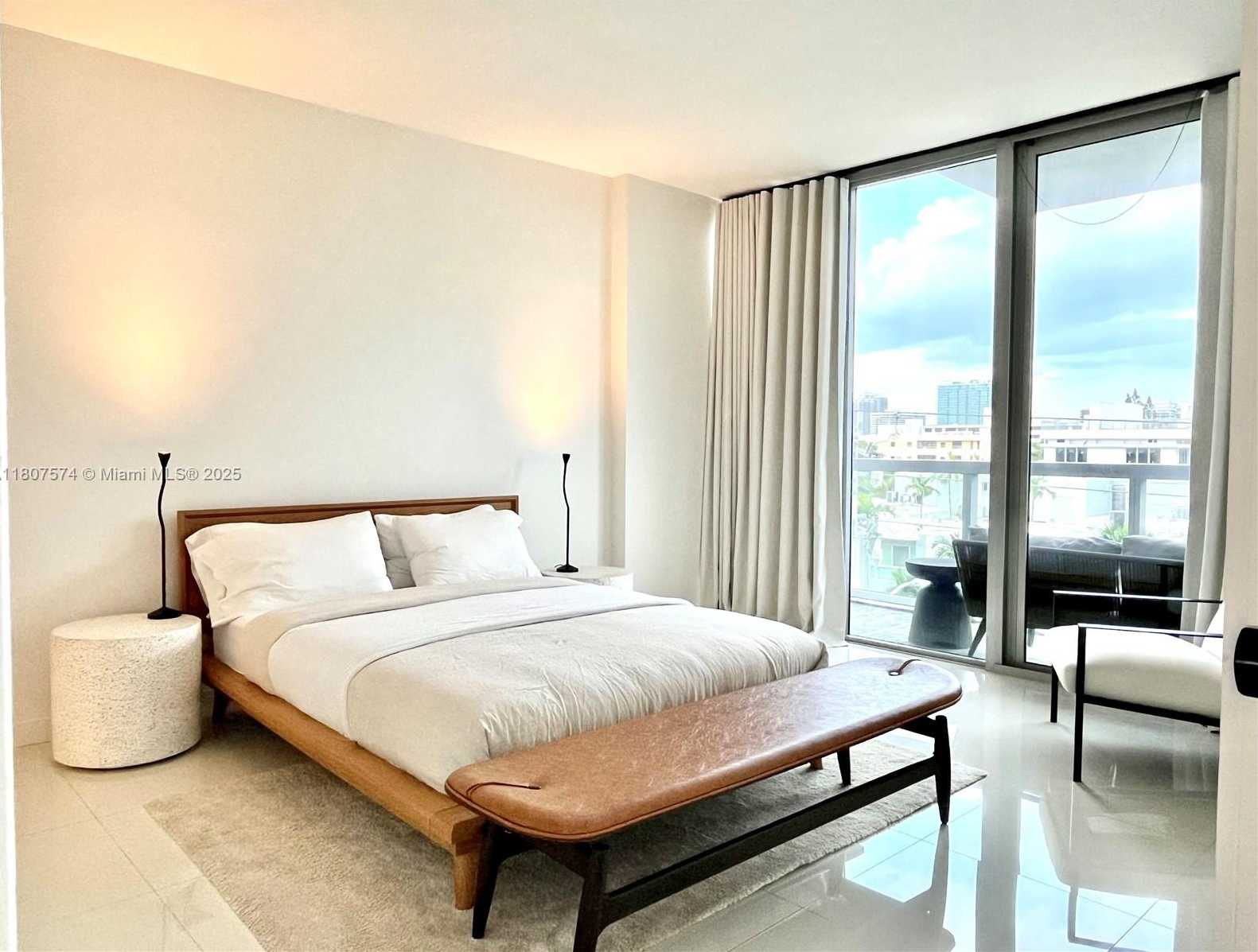 Small Image of 9940 WEST BAY HARBOR DR #5A-N, Bay Harbor Islands Number 11