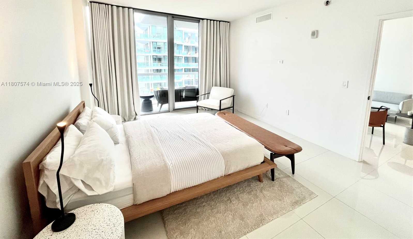 Small Image of 9940 WEST BAY HARBOR DR #5A-N, Bay Harbor Islands Number 12
