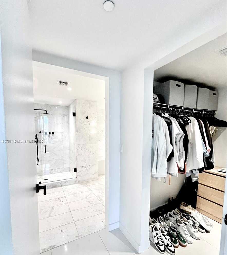 Small Image of 9940 WEST BAY HARBOR DR #5A-N, Bay Harbor Islands Number 14