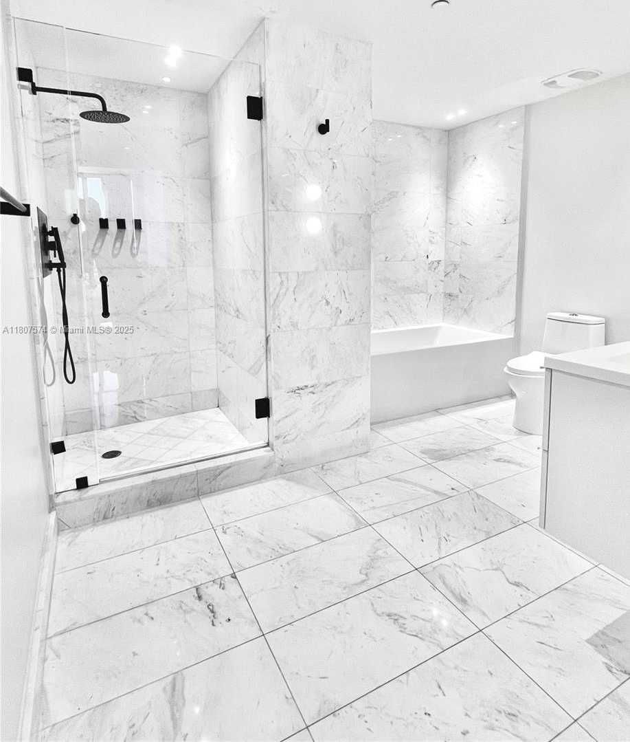 Small Image of 9940 WEST BAY HARBOR DR #5A-N, Bay Harbor Islands Number 15