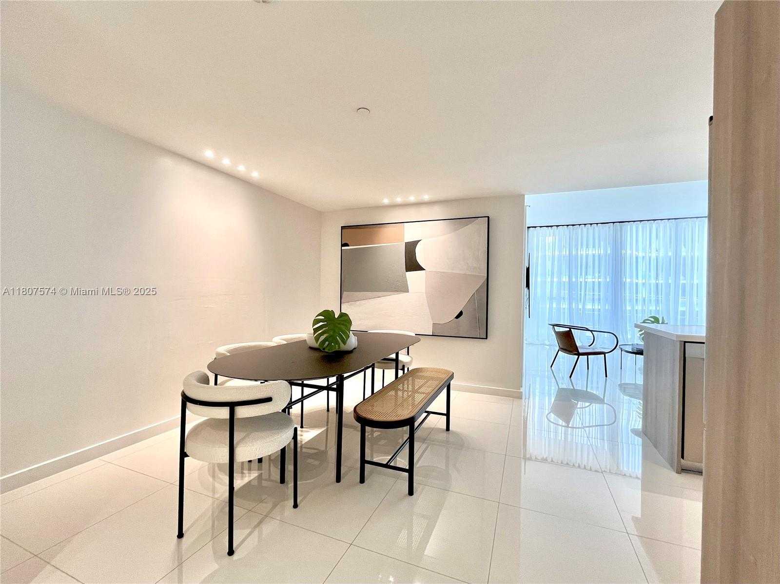 Small Image of 9940 WEST BAY HARBOR DR #5A-N, Bay Harbor Islands Number 2