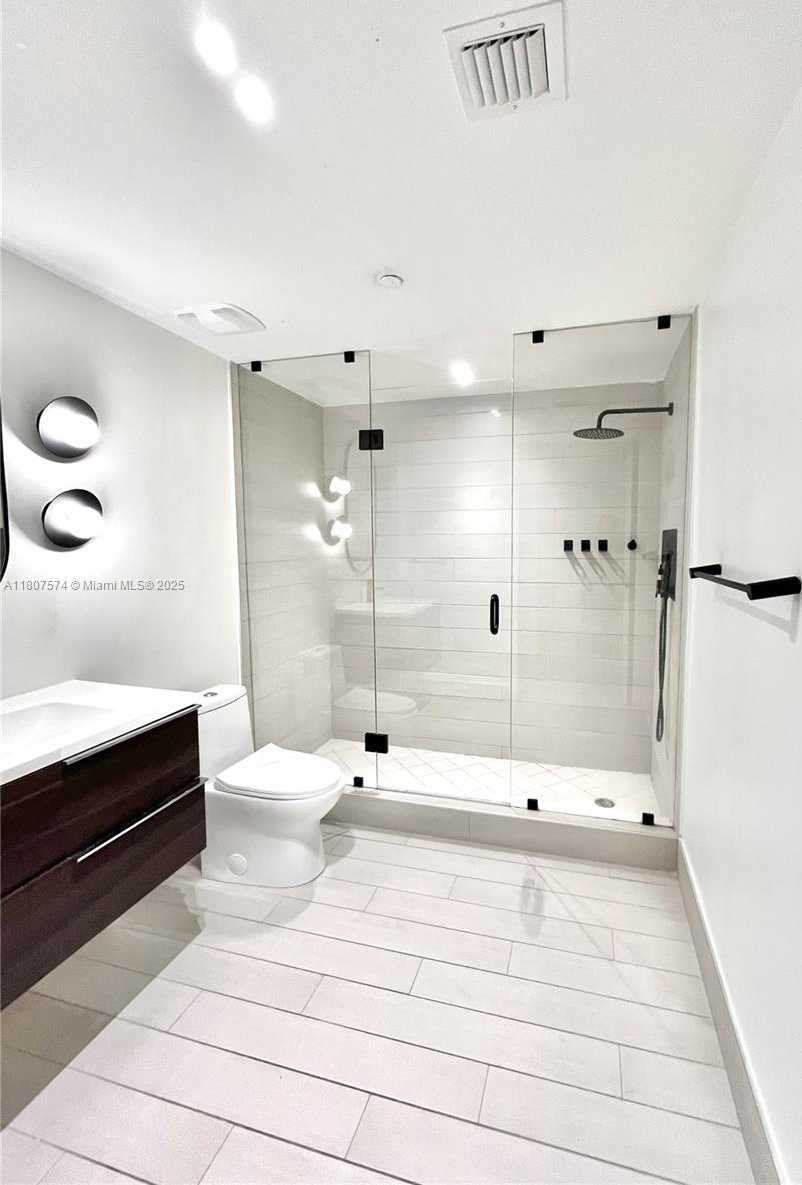 Small Image of 9940 WEST BAY HARBOR DR #5A-N, Bay Harbor Islands Number 21