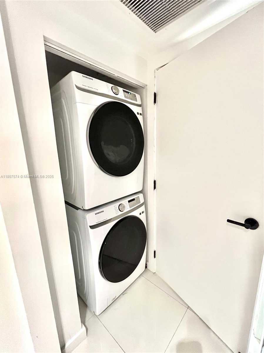 Small Image of 9940 WEST BAY HARBOR DR #5A-N, Bay Harbor Islands Number 24
