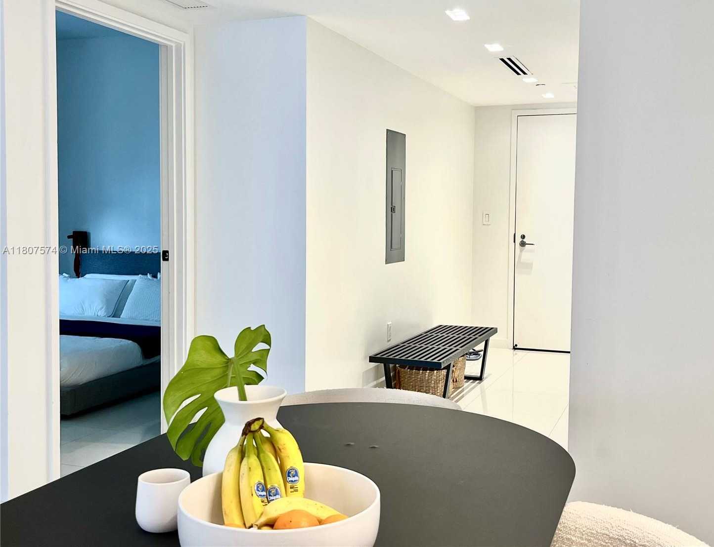 Small Image of 9940 WEST BAY HARBOR DR #5A-N, Bay Harbor Islands Number 25