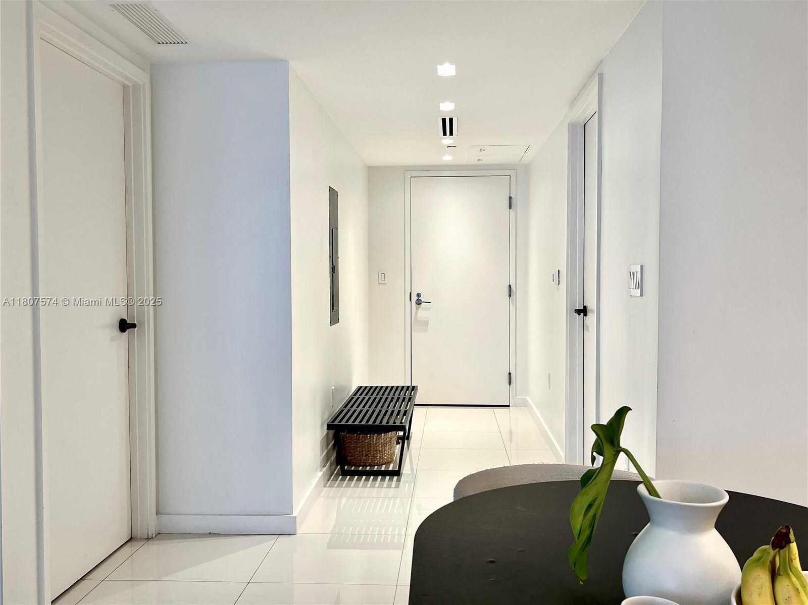 Small Image of 9940 WEST BAY HARBOR DR #5A-N, Bay Harbor Islands Number 26
