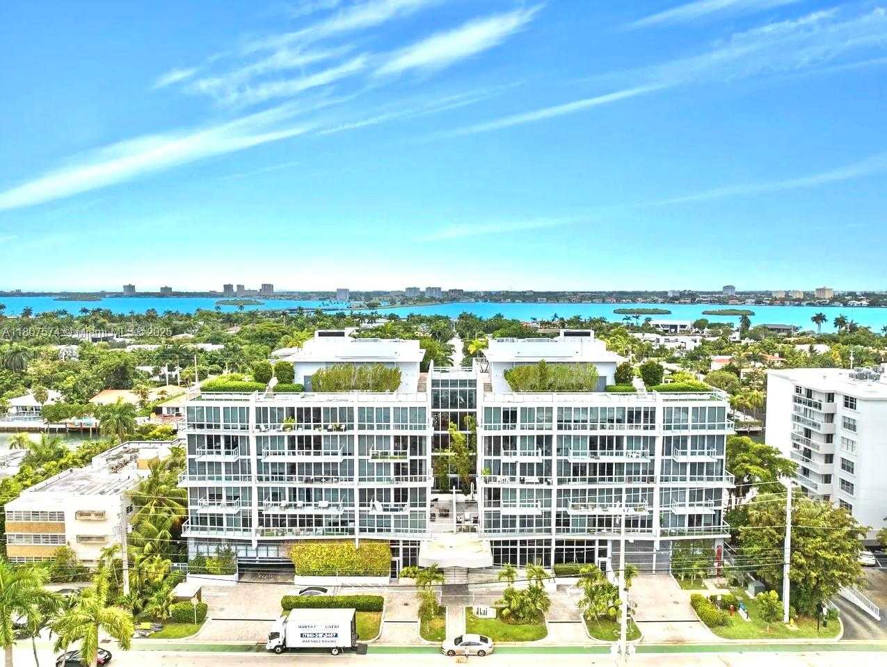 Small Image of 9940 WEST BAY HARBOR DR #5A-N, Bay Harbor Islands Number 28