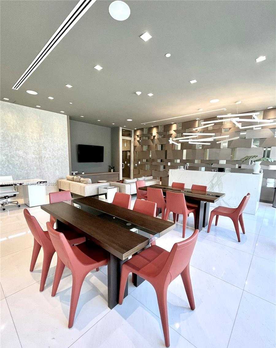 Small Image of 9940 WEST BAY HARBOR DR #5A-N, Bay Harbor Islands Number 31