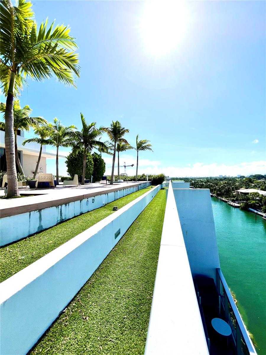 Small Image of 9940 WEST BAY HARBOR DR #5A-N, Bay Harbor Islands Number 37