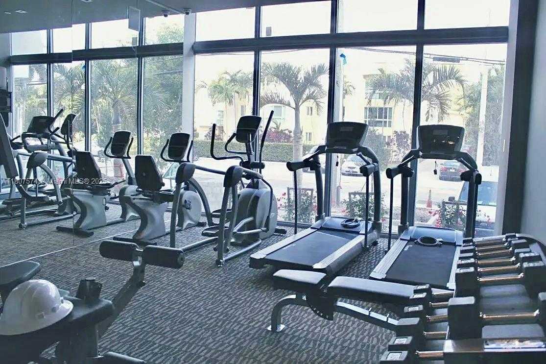 Small Image of 9940 WEST BAY HARBOR DR #5A-N, Bay Harbor Islands Number 39