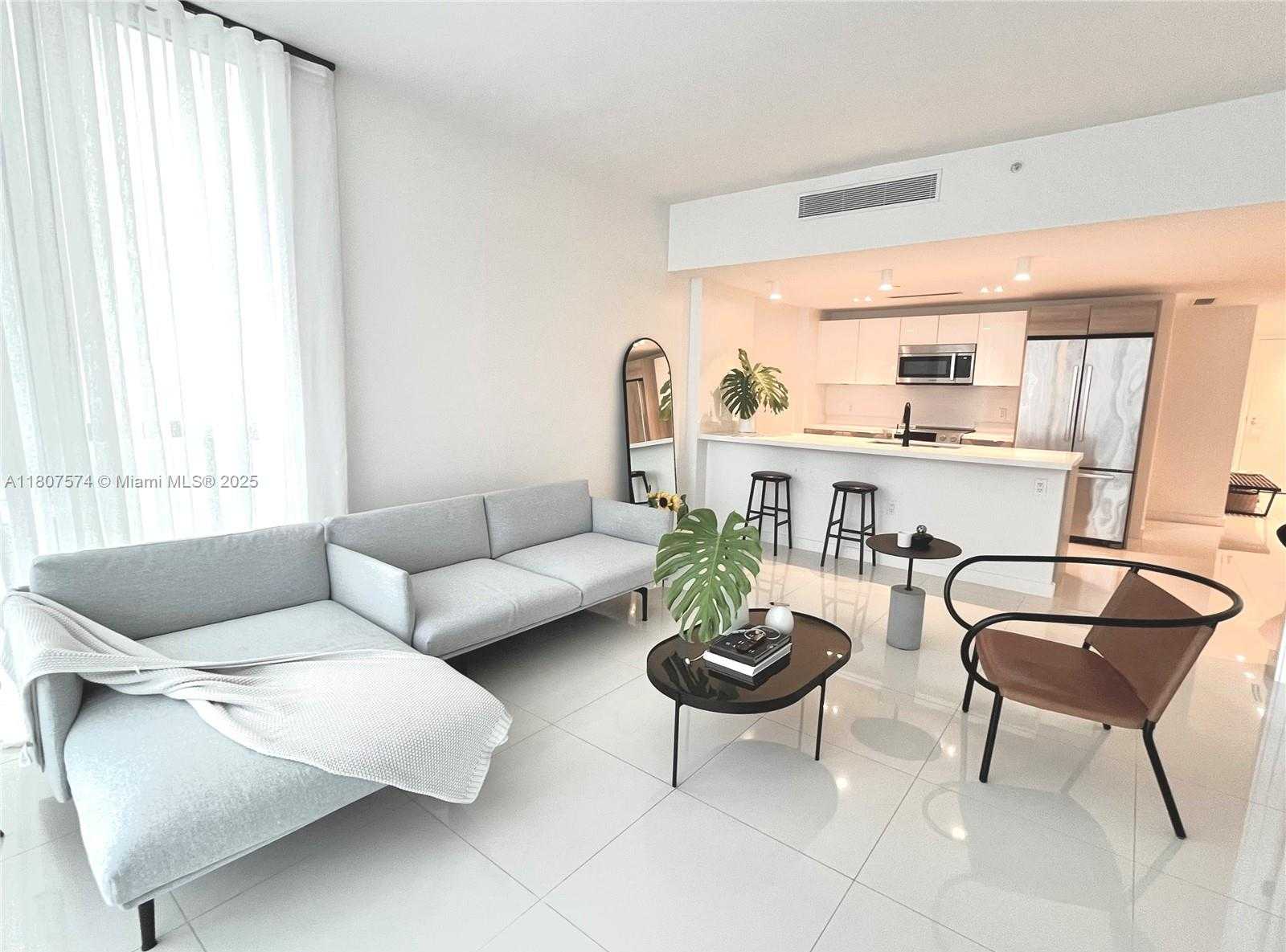 Small Image of 9940 WEST BAY HARBOR DR #5A-N, Bay Harbor Islands Number 6
