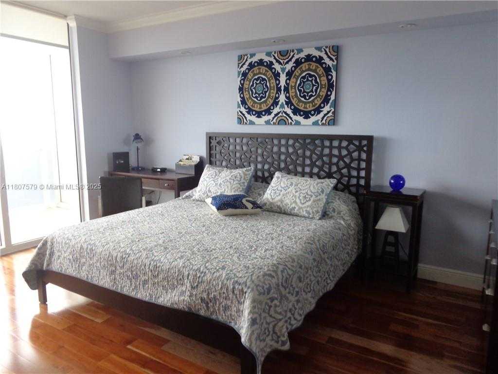 Small Image of 1830 SOUTH OCEAN DR #4910, Hallandale Beach Number 10