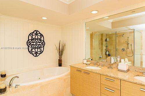 Small Image of 1830 SOUTH OCEAN DR #4910, Hallandale Beach Number 12