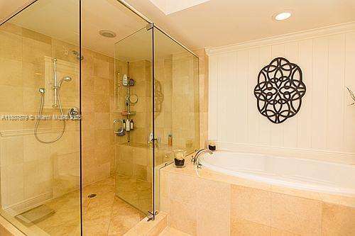 Small Image of 1830 SOUTH OCEAN DR #4910, Hallandale Beach Number 13