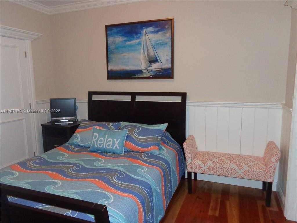 Small Image of 1830 SOUTH OCEAN DR #4910, Hallandale Beach Number 15