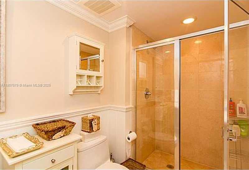 Small Image of 1830 SOUTH OCEAN DR #4910, Hallandale Beach Number 16