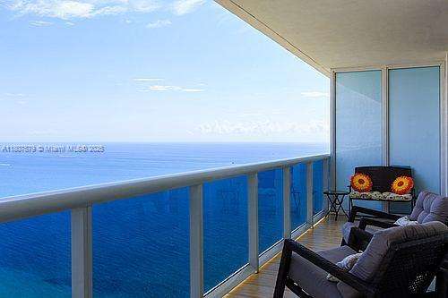 Small Image of 1830 SOUTH OCEAN DR #4910, Hallandale Beach Number 19
