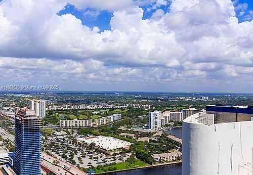 Small Image of 1830 SOUTH OCEAN DR #4910, Hallandale Beach Number 21