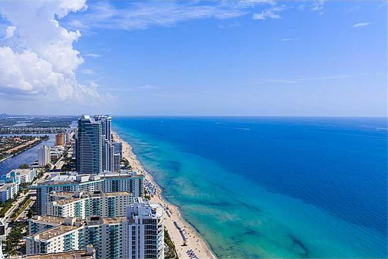 Small Image of 1830 SOUTH OCEAN DR #4910, Hallandale Beach Number 23
