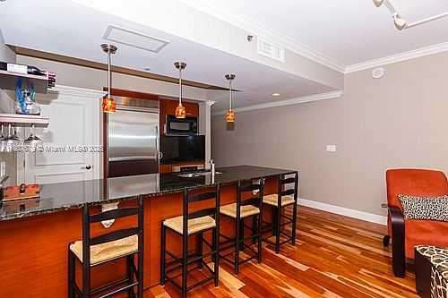 Small Image of 1830 SOUTH OCEAN DR #4910, Hallandale Beach Number 9