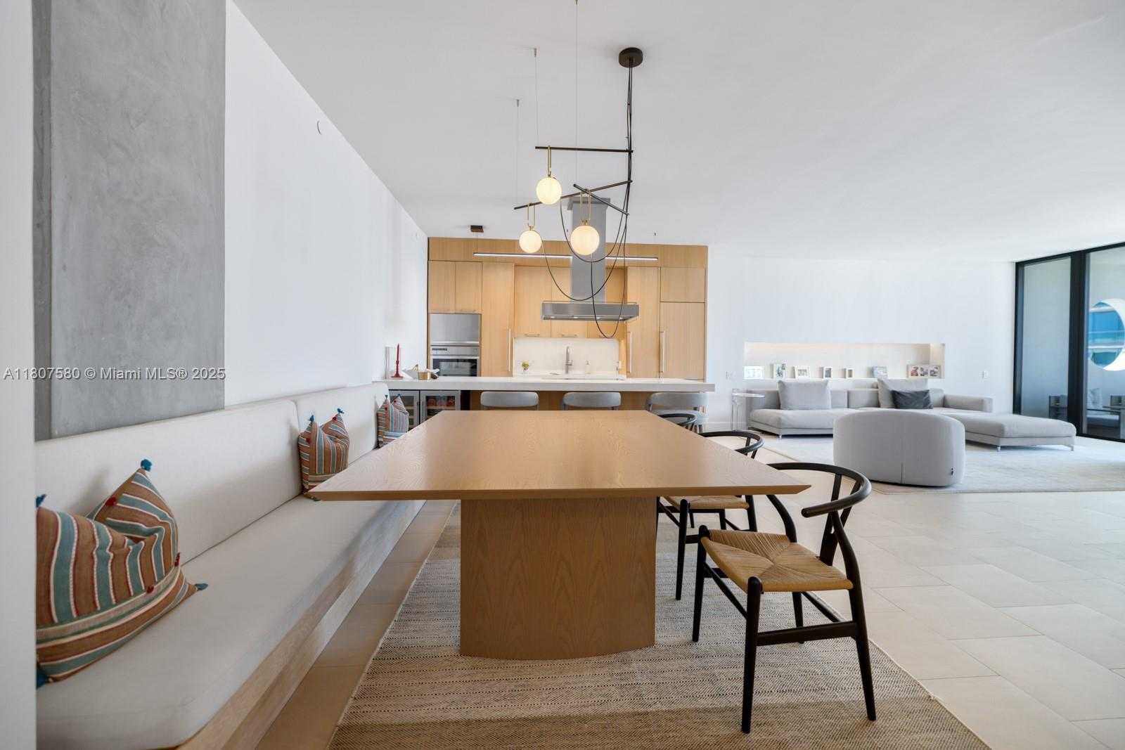 Small Image of 10205 COLLINS AVE #PH3, Bal Harbour Number 10