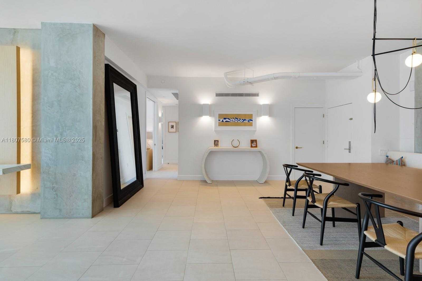 Small Image of 10205 COLLINS AVE #PH3, Bal Harbour Number 11