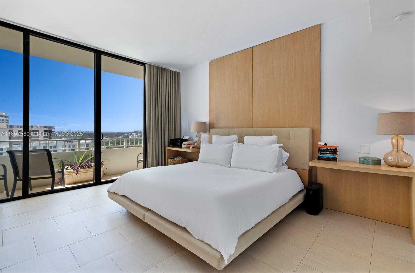 Small Image of 10205 COLLINS AVE #PH3, Bal Harbour Number 13