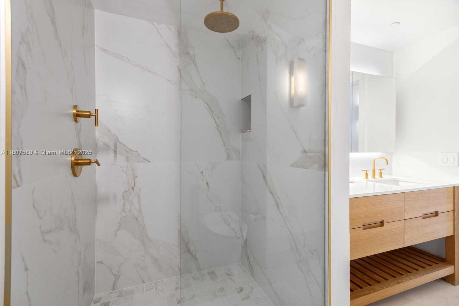 Small Image of 10205 COLLINS AVE #PH3, Bal Harbour Number 16