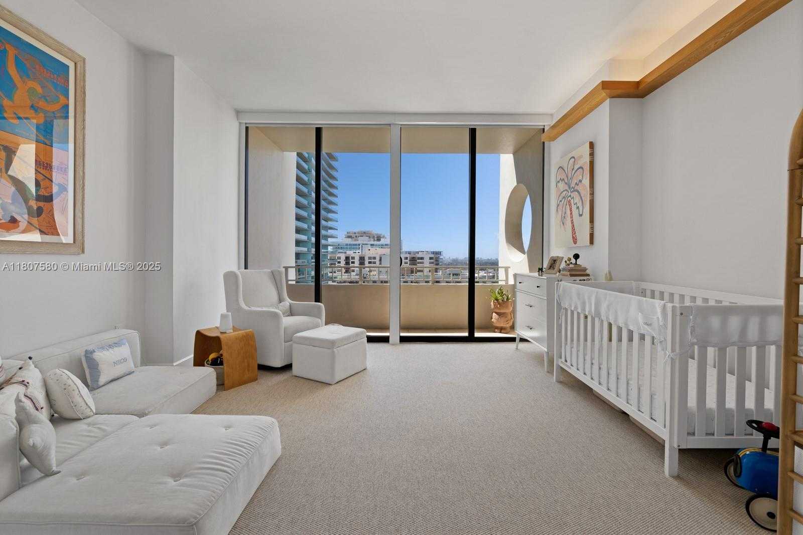 Small Image of 10205 COLLINS AVE #PH3, Bal Harbour Number 17