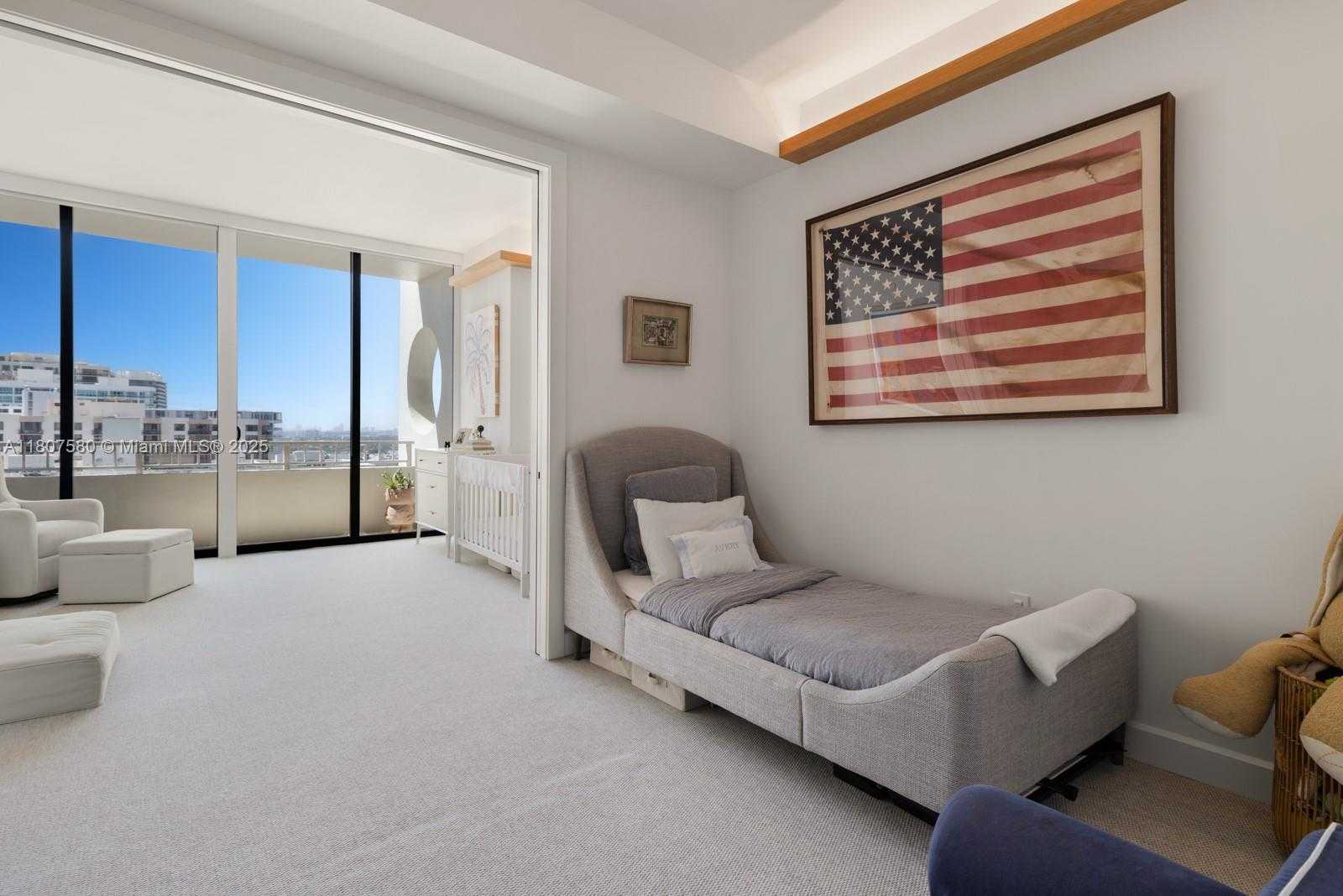 Small Image of 10205 COLLINS AVE #PH3, Bal Harbour Number 18