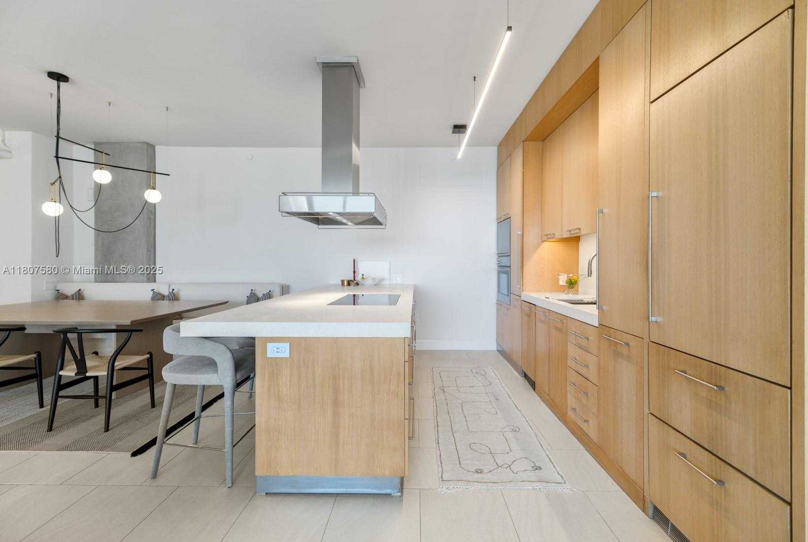Small Image of 10205 COLLINS AVE #PH3, Bal Harbour Number 20