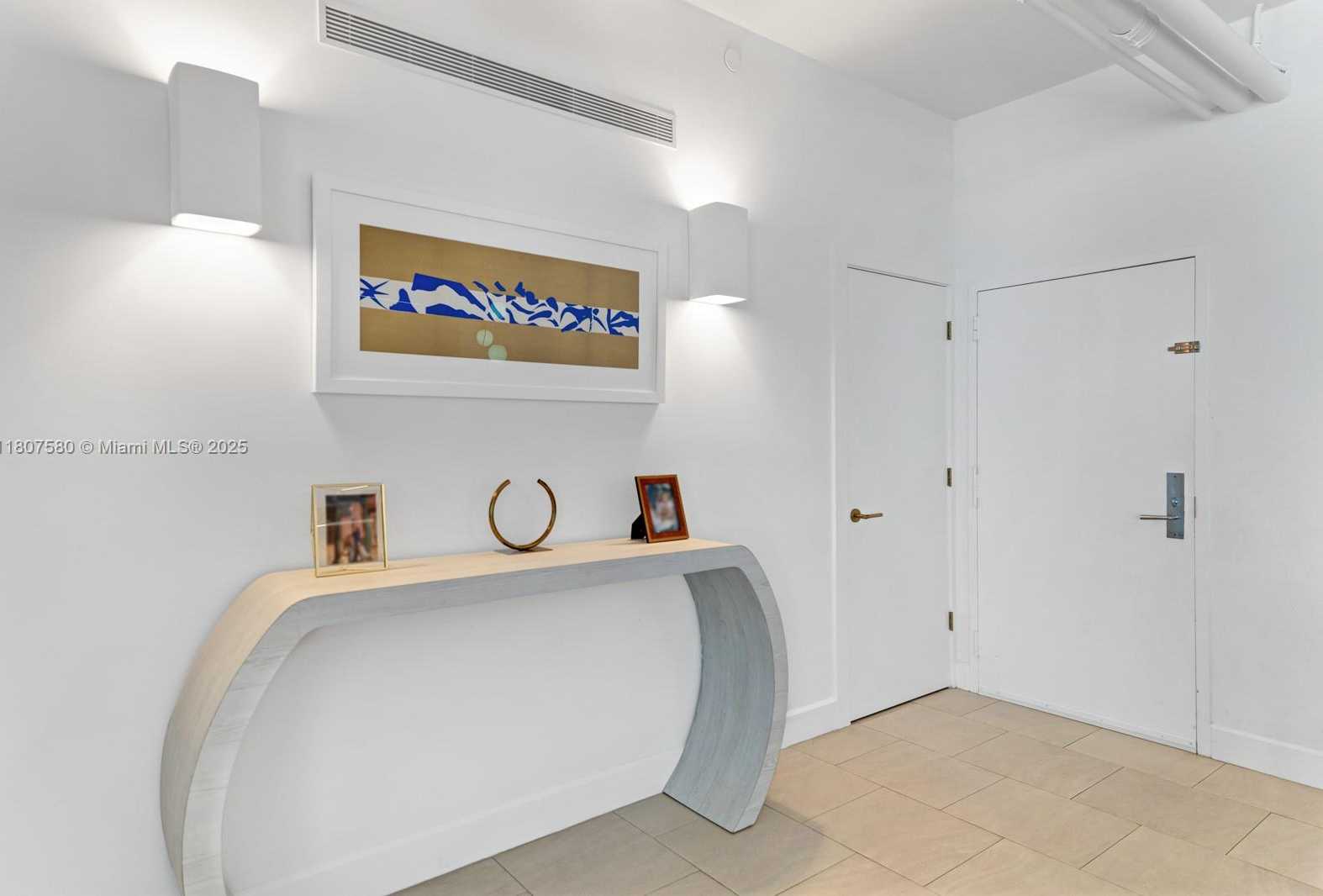 Small Image of 10205 COLLINS AVE #PH3, Bal Harbour Number 21