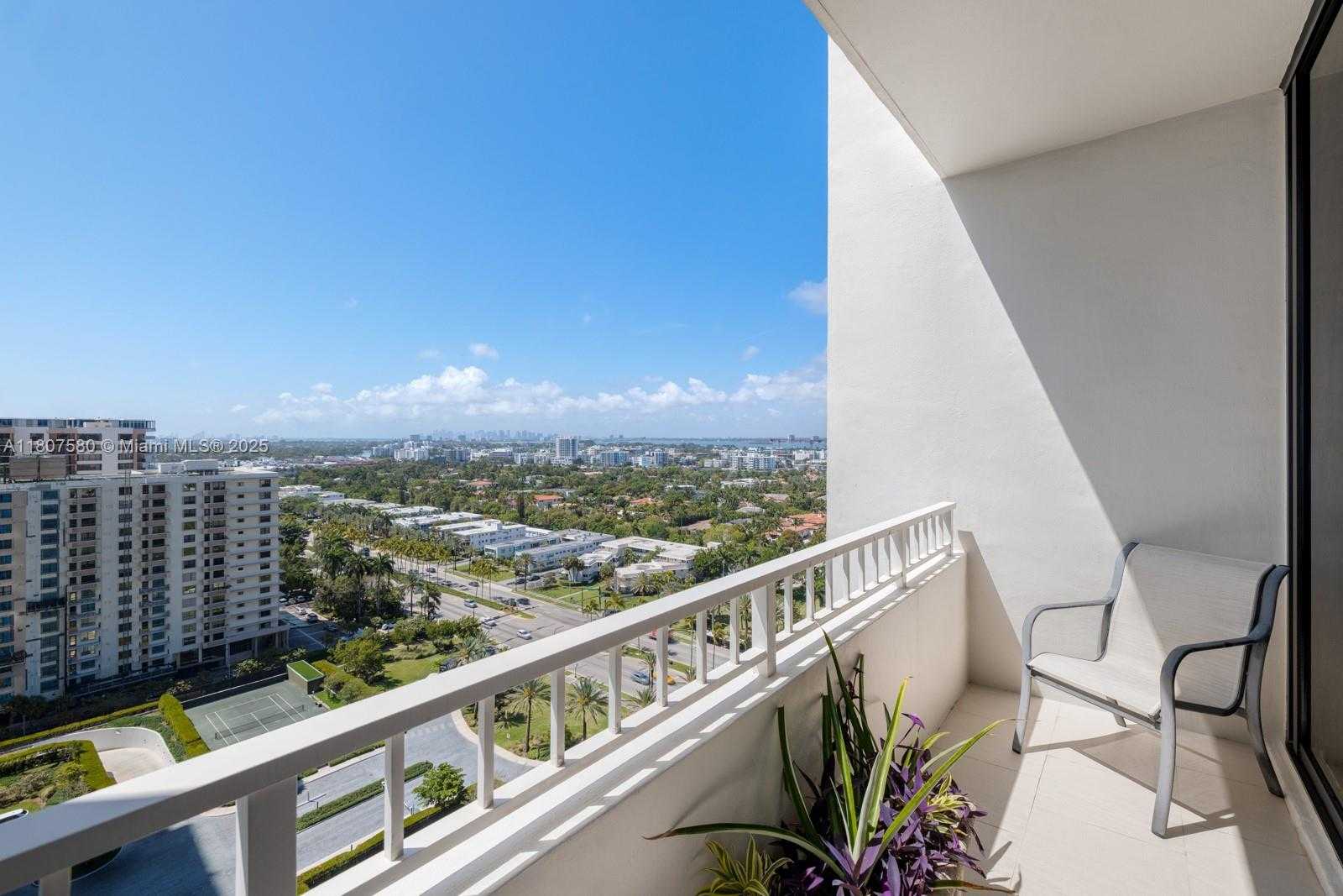 Small Image of 10205 COLLINS AVE #PH3, Bal Harbour Number 24