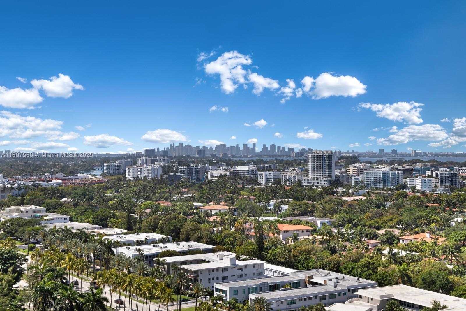 Small Image of 10205 COLLINS AVE #PH3, Bal Harbour Number 29