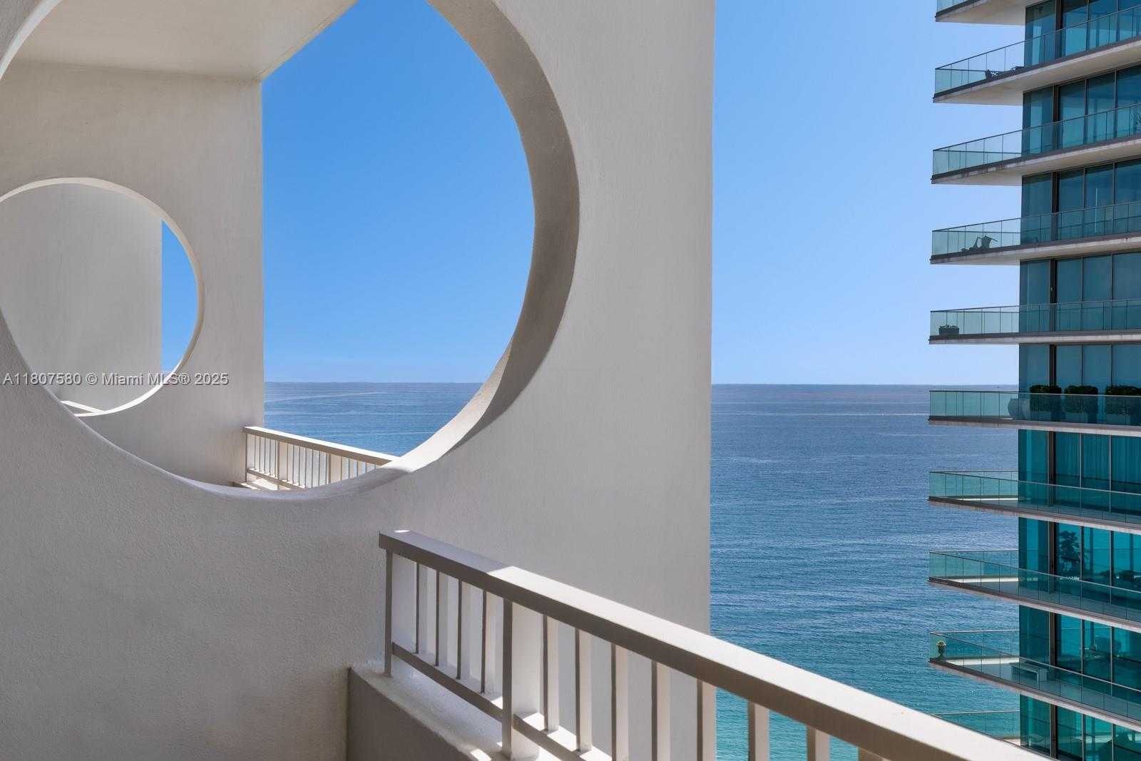 Small Image of 10205 COLLINS AVE #PH3, Bal Harbour Number 3