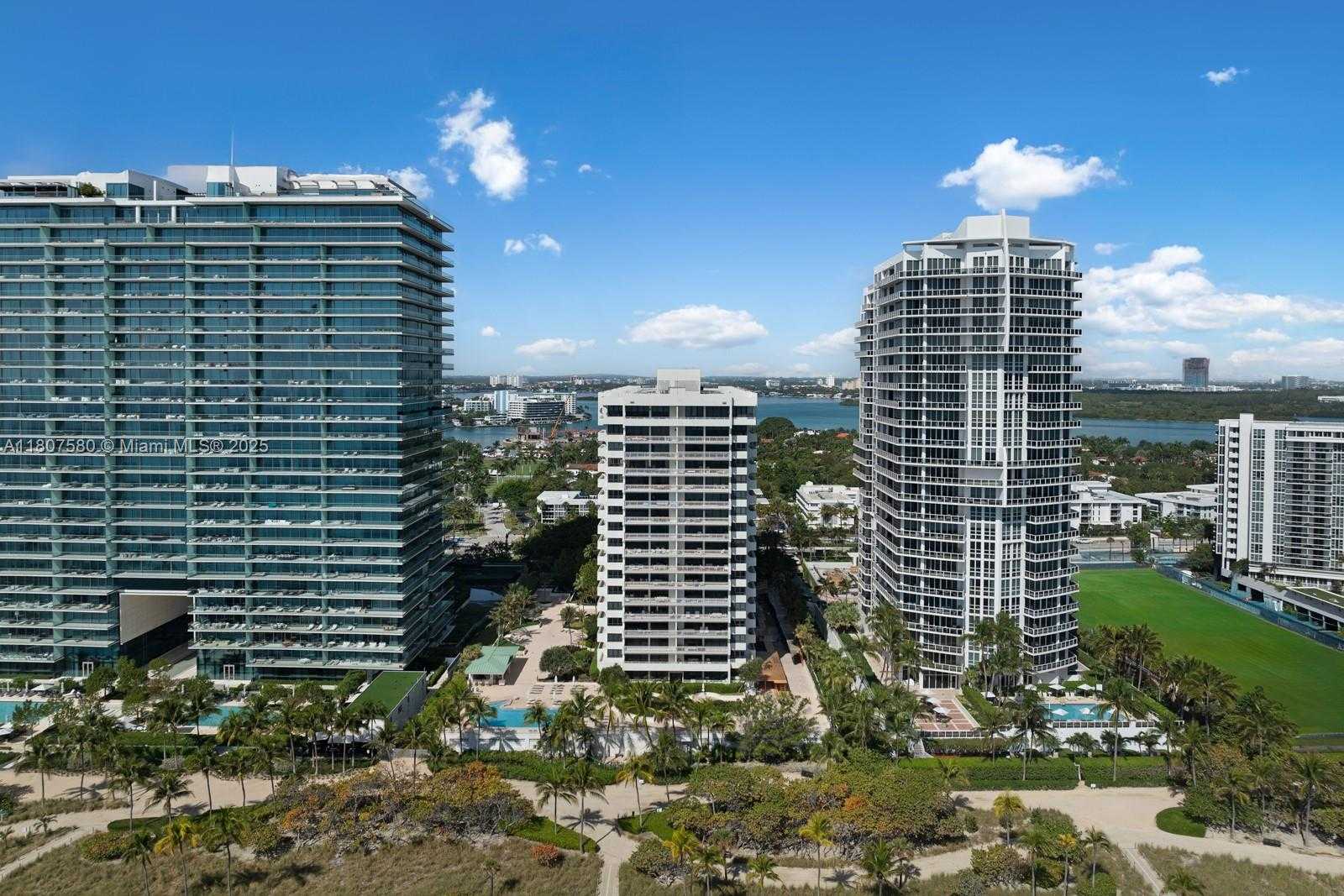 Small Image of 10205 COLLINS AVE #PH3, Bal Harbour Number 30