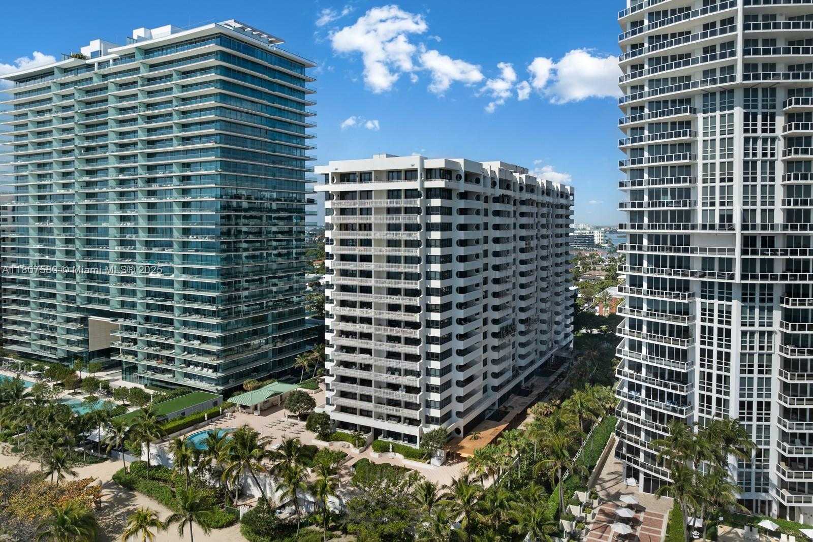 Small Image of 10205 COLLINS AVE #PH3, Bal Harbour Number 31