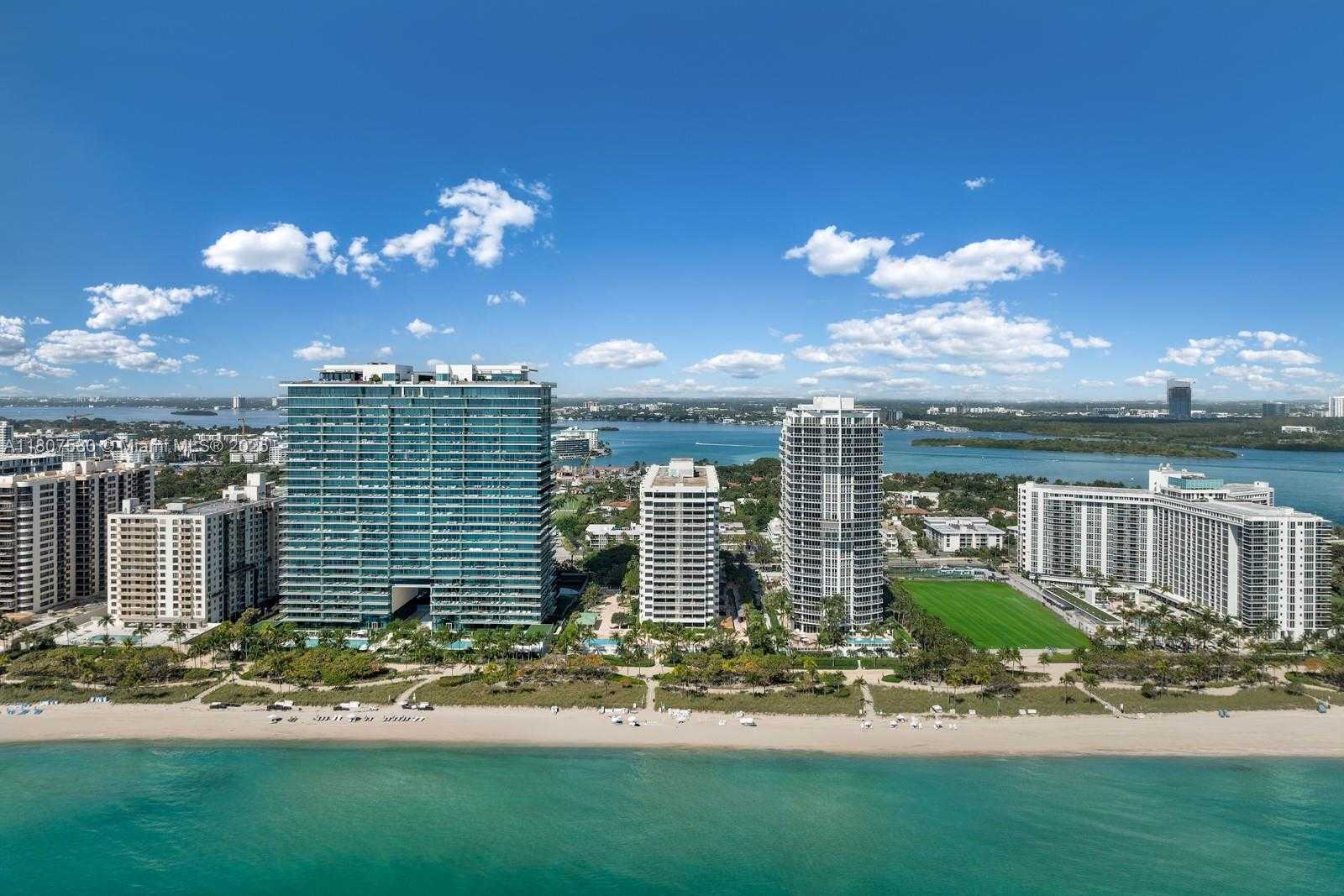 Small Image of 10205 COLLINS AVE #PH3, Bal Harbour Number 33