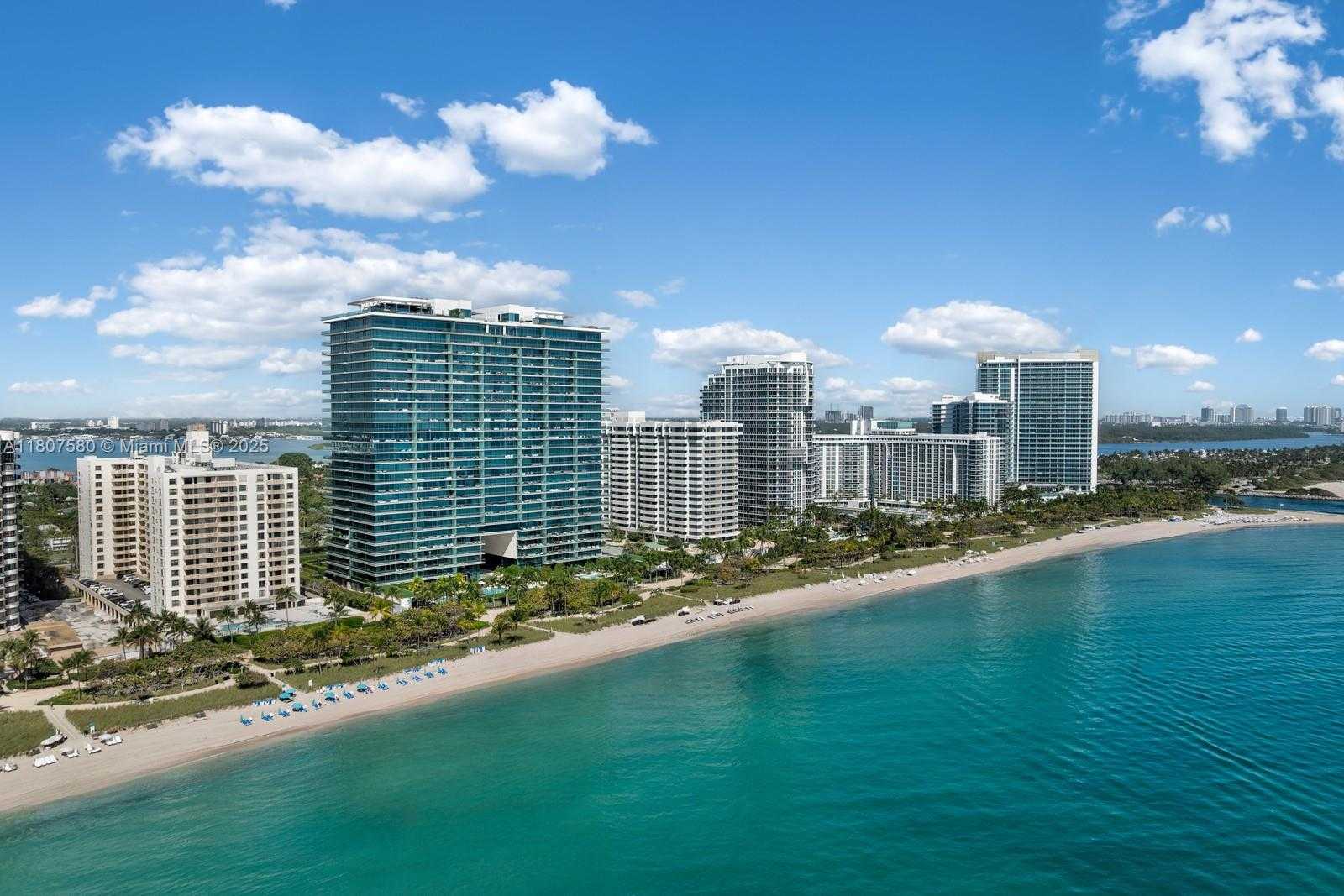 Small Image of 10205 COLLINS AVE #PH3, Bal Harbour Number 35