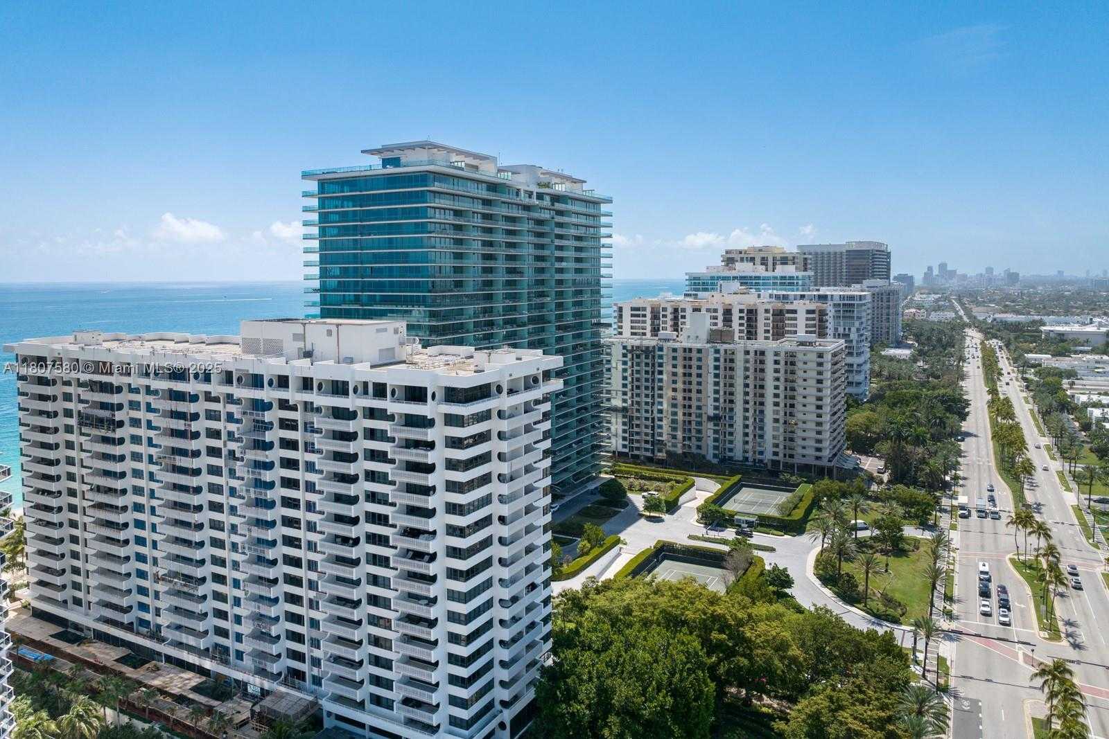 Small Image of 10205 COLLINS AVE #PH3, Bal Harbour Number 38
