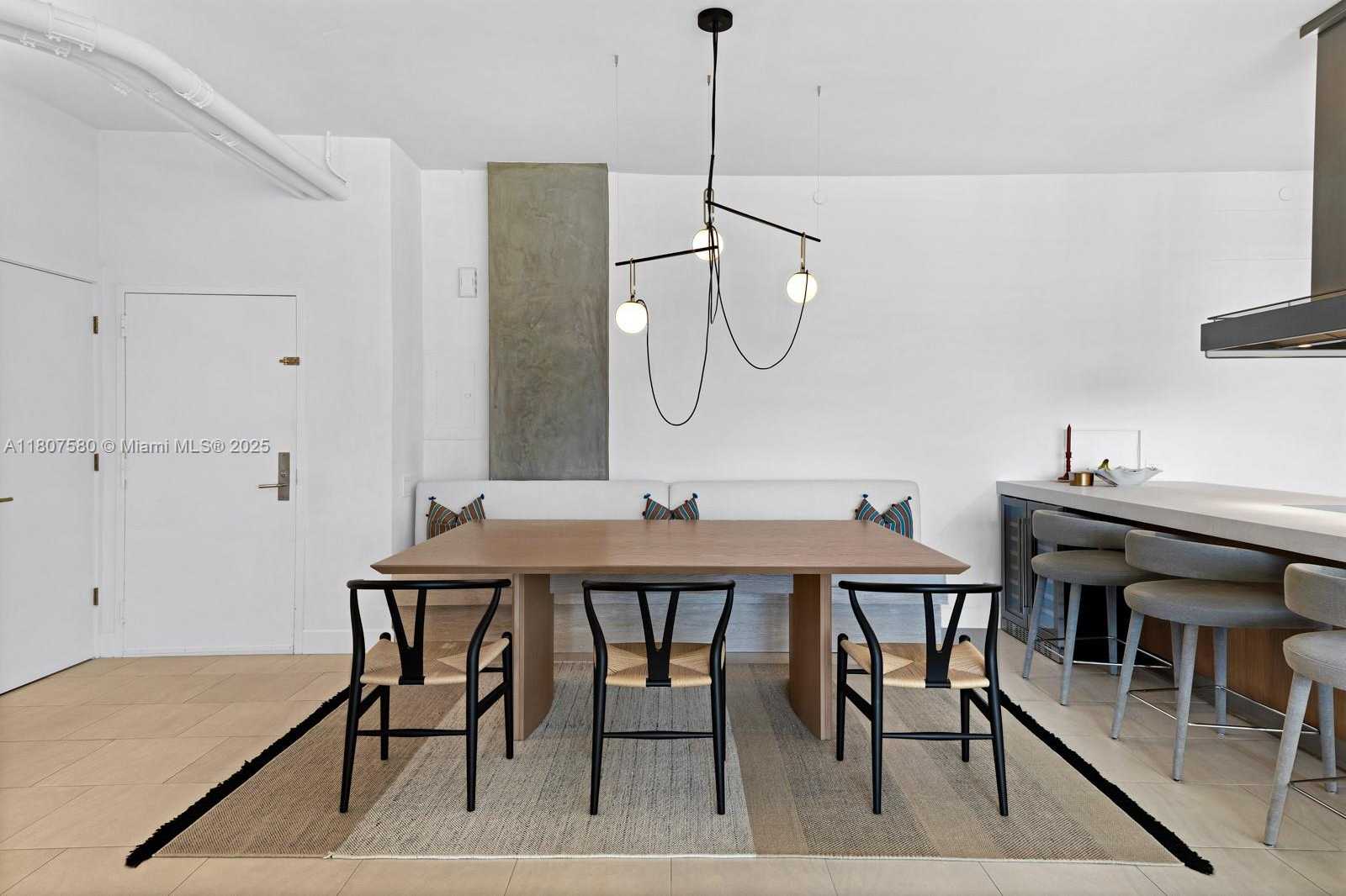 Small Image of 10205 COLLINS AVE #PH3, Bal Harbour Number 6