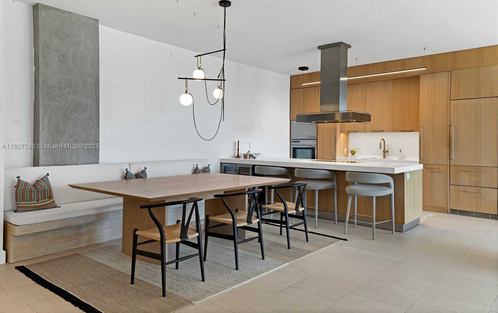 Small Image of 10205 COLLINS AVE #PH3, Bal Harbour Number 7